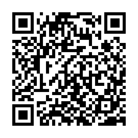 QR code for YIV160