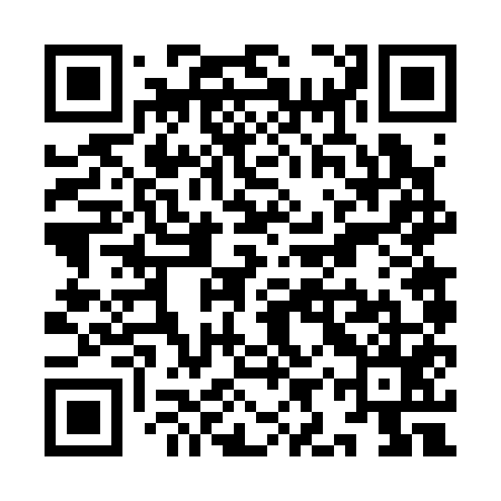 QR code for YIV355