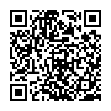 QR code for YIV723