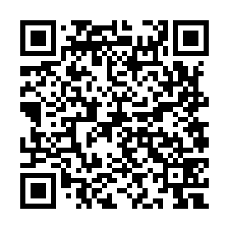 QR code for YIV979