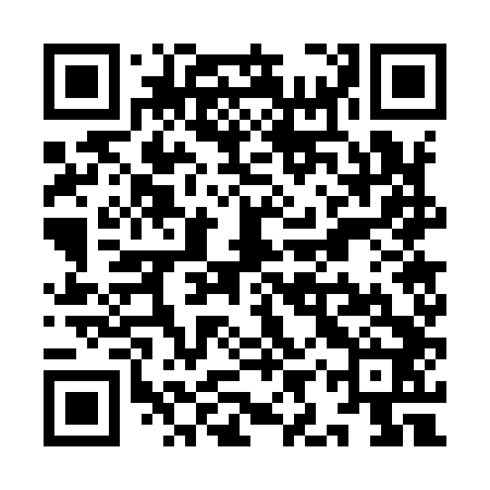 QR code for YIW942