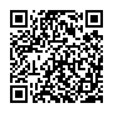 QR code for YIX692