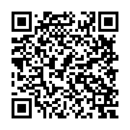 QR code for YIX803
