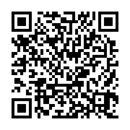QR code for YIZ360