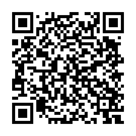 QR code for YJA443