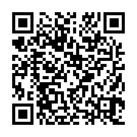 QR code for YJB160