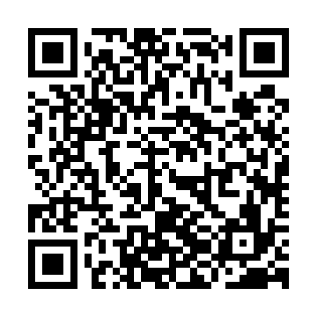 QR code for YJB536