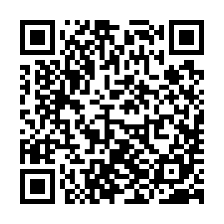 QR code for YJB785