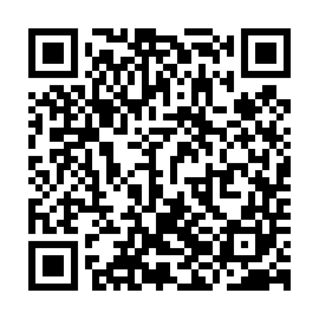 QR code for YJC440