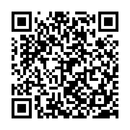 QR code for YJC834