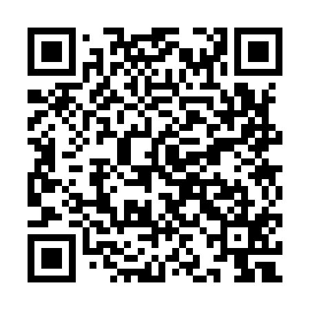 QR code for YJC915