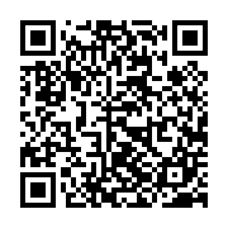 QR code for YJD007