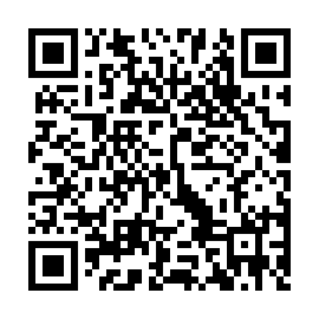 QR code for YJD210