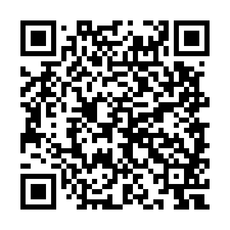QR code for YJD582