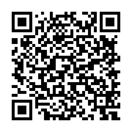 QR code for YJE899