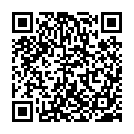 QR code for YJF277