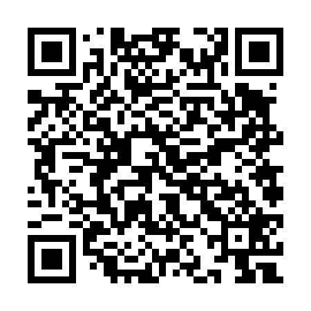 QR code for YJF429