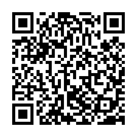 QR code for YJF499