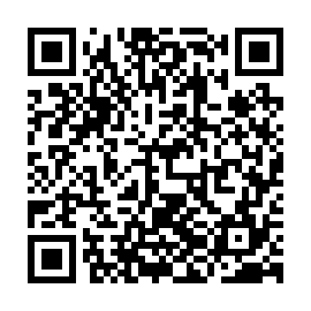 QR code for YJG274
