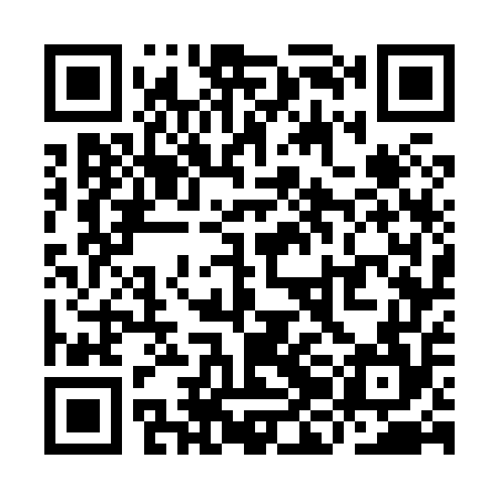QR code for YJG854
