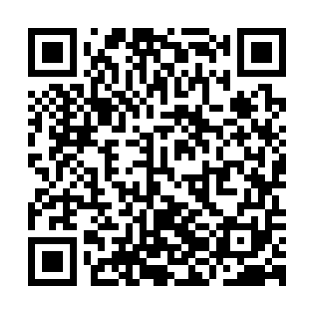 QR code for YJK351