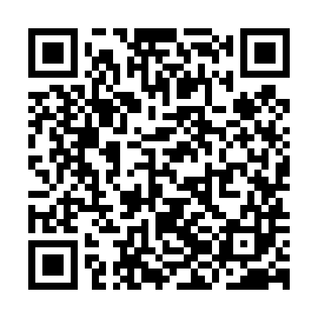 QR code for YJK483
