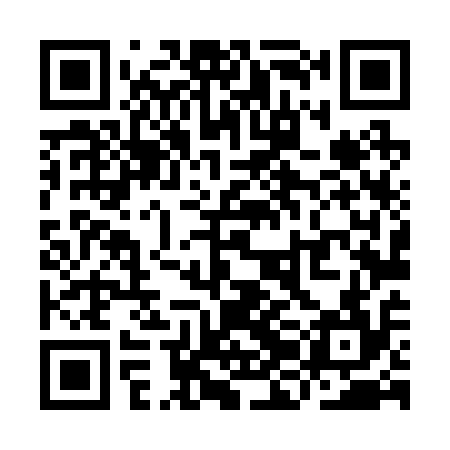 QR code for YJL214