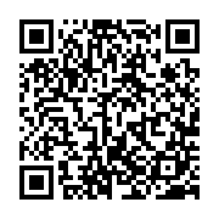 QR code for YJL340