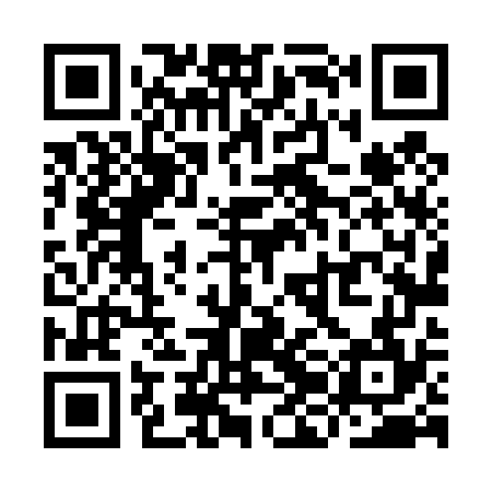 QR code for YJL474