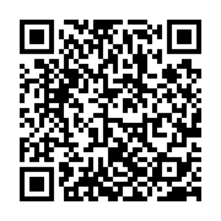 QR code for YJL779