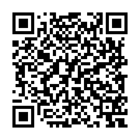 QR code for YJL954