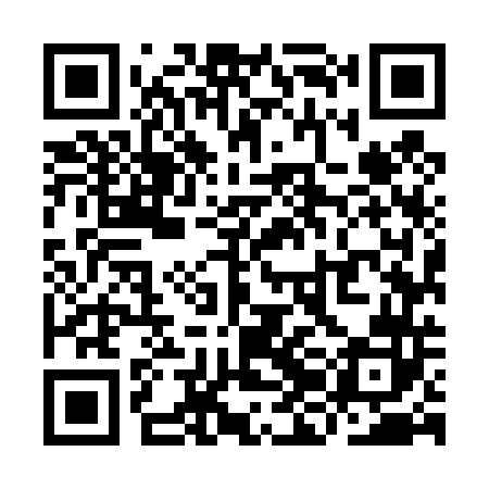 QR code for YJM442