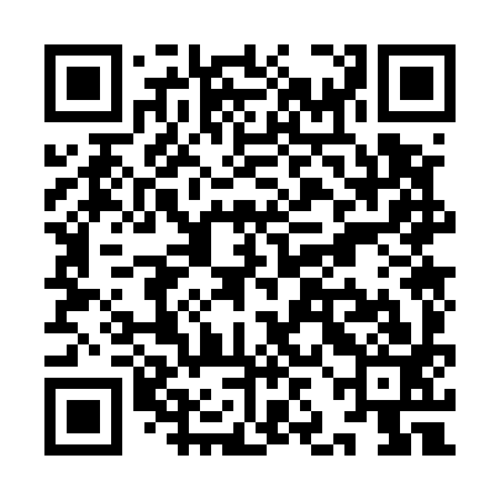 QR code for YJO593