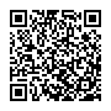QR code for YJP165