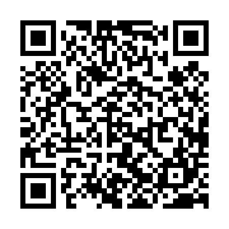 QR code for YJP404