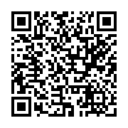 QR code for YJP916