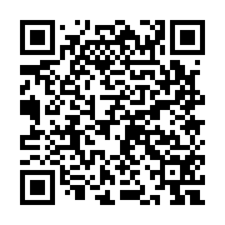 QR code for YJQ154