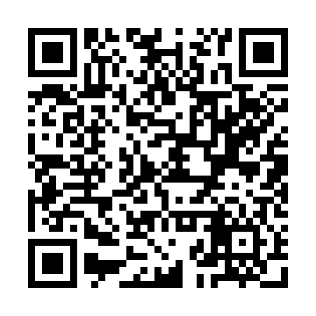 QR code for YJQ306
