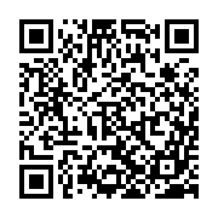 QR code for YJQ957
