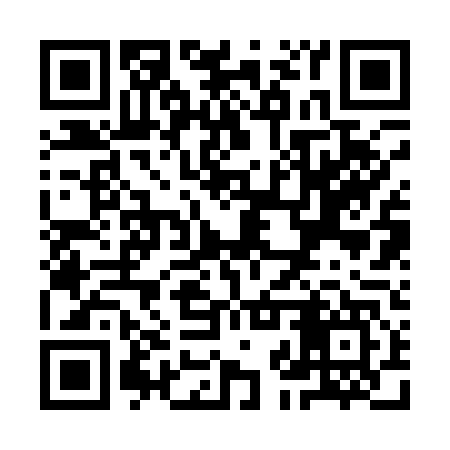 QR code for YJR147