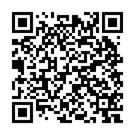 QR code for YJR214