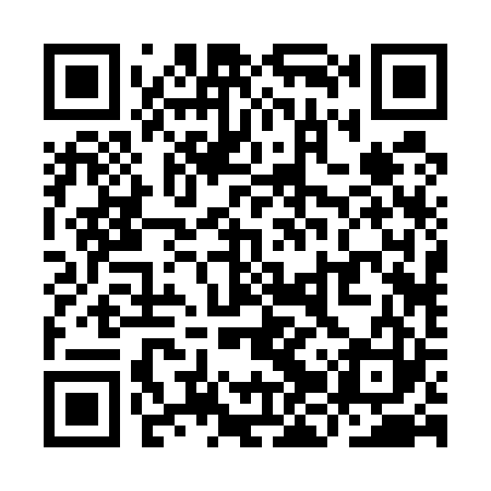 QR code for YJR523