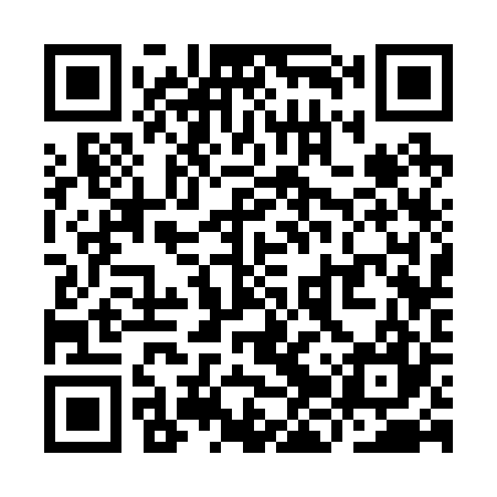 QR code for YJS227