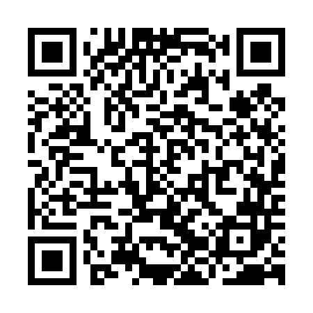 QR code for YJS442
