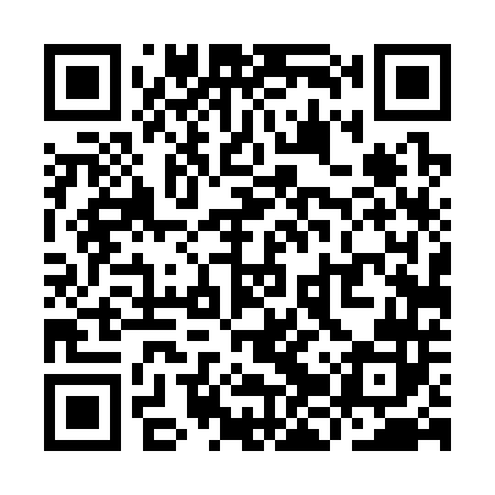 QR code for YJT342