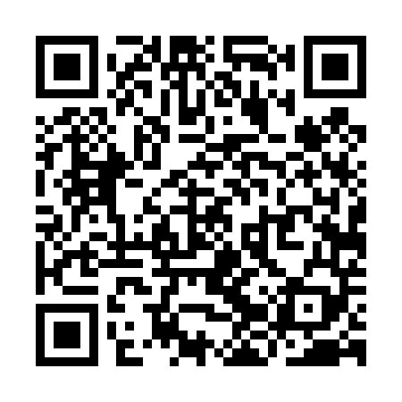 QR code for YJT449