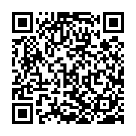 QR code for YJT521