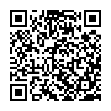 QR code for YJT554