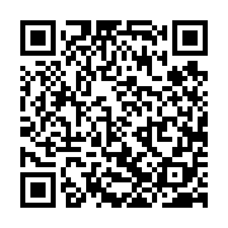 QR code for YJT658