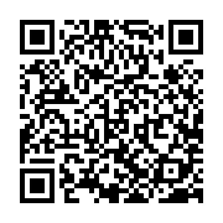 QR code for YJT889